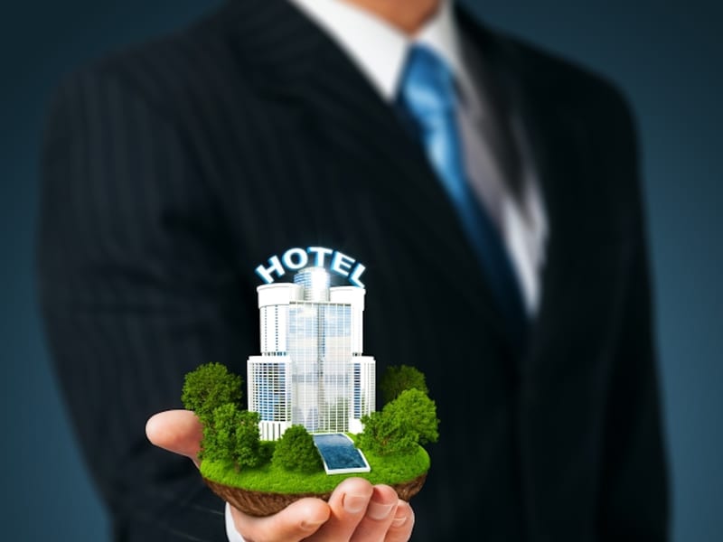 Acquisition Financing